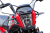 big_4-Photoroom big_4-Photoroom