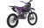bse_z2l_purple_2118_3 bse_z2l_purple_2118_3