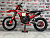 _WhatsApp_2025-06-04 (8)