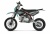 4587b7cc53eeaff1b5515257d96796be 4587b7cc53eeaff1b5515257d96796be