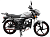 moped_vento_riva_sx_11-Photoroom