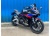 motocikl-falcon-prime-1-rr1000-1 motocikl-falcon-prime-1-rr1000-1