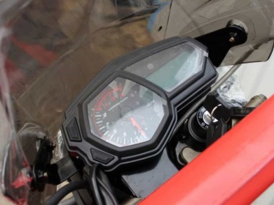 fireguard-250-trail-s-pts-izhtehmash-250-17-18-steelracing.ru