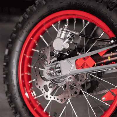 tu0uj95wpi72t0o9dv9lwf0fl9pmpthh