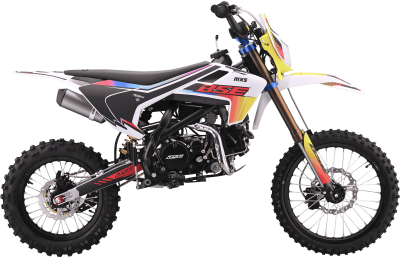 BSE-MXS-150-Red-1
