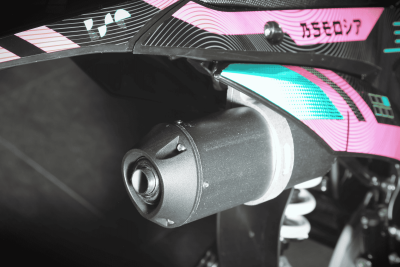 BPH1DF015EBH1-6