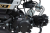 00-00026636-011 00-00026636-011