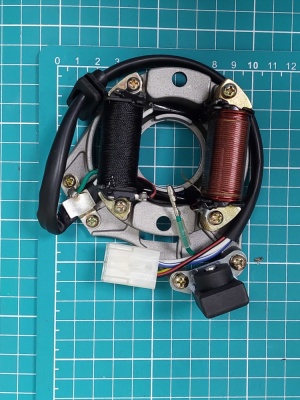 20251117_124608