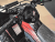 nd726xofml29stcdcuvc267z3glp08hk nd726xofml29stcdcuvc267z3glp08hk