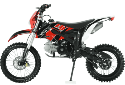 6nrh6ng0rt5xaq19h66ioy2zony9t2c0