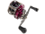 cf2d9b4a_d676_11ec_94ae_002590780271_cb6dc904_bf15_11ed_94ba_002590780271