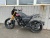 motocikl-cobra-srm-izhtehmash-250-17-10-steelracing.ru motocikl-cobra-srm-izhtehmash-250-17-10-steelracing.ru