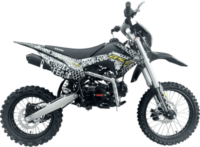 bse_max13_2023_yellow_1