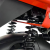 10 (4) 10 (4)