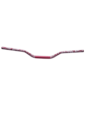 2025-12-08 10-46-15