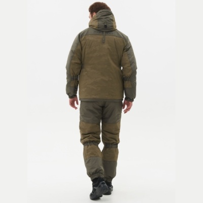 kostyum_zimniy_gorka_lyuks_tkan_breathable_camo_tsvet_khaki_razmer_44_46_170_176_3628186_8