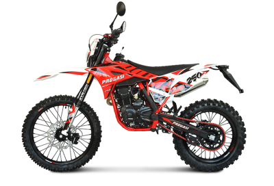 super_max_250_rr_red_02