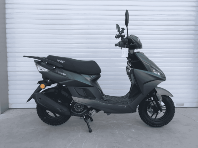 q38atfxj2jhpnm0ekhmq3cwl30qm44r6