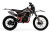 palma_250_orange palma_250_orange