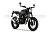 RM000443703.1