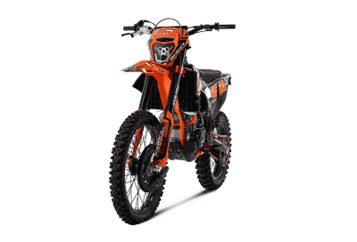 hardcore_450_orange_03