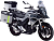 dayun-dy300-xf-6.1732742274 (1)