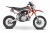 progasi-smart-150-pitbike-1-1200x800
