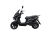 tmbk-jumbo-black_01 tmbk-jumbo-black_01