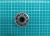 b53505a1-8049-444b-a39f-d76f2fc95107 b53505a1-8049-444b-a39f-d76f2fc95107