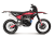 tmbk-revolta-450-black-red_01 tmbk-revolta-450-black-red_01