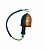 ecec2e18-b931-4c65-845a-ba64e6664418