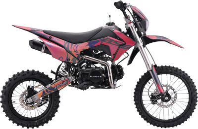 EX125_RiftRed_1