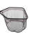 large_DSC_0052_compressed.png@pn large_DSC_0052_compressed.png@pn