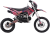 EX125_RiftRed_1 EX125_RiftRed_1
