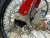 XFJPtCE8p2doHFwzxCPWtV3ccsHmEU6a XFJPtCE8p2doHFwzxCPWtV3ccsHmEU6a