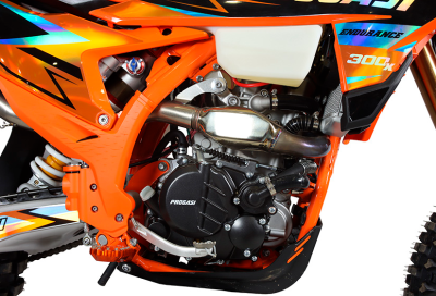 endurance_300x_orange_05