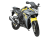 Racer-Skyway-RC300CS-_2_