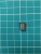 20251204_134341 20251204_134341