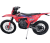 1q3kn7gt4bwbvjo73n4lzy1tr73uj6qt 1q3kn7gt4bwbvjo73n4lzy1tr73uj6qt