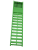 2026-01-30 18-01-50 2026-01-30 18-01-50