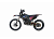 mototsikl-oxo-base-250-m-311555