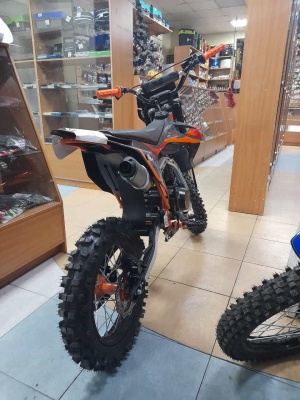 photo_2024-12-13_13-43-30