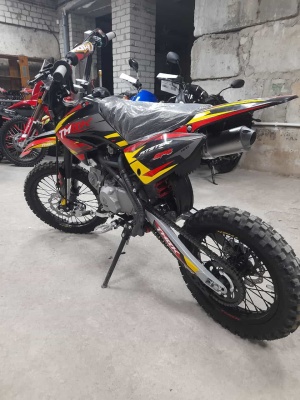 photo_2024-12-13_11-31-43