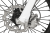 00000023751-009 00000023751-009