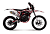 super_max_300_red