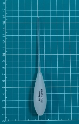 2026-06-06 13-13-56_1780740865