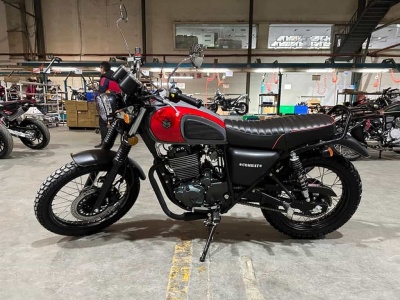 motocikl-combat-scrambler-400-izhtehmash-397-27-115-image-28