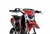 smart_125_red_04 smart_125_red_04