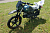 moped_racer_rc50s_scout_lux_zelenyy_03