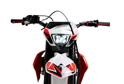 super_max_300_pro_red_02